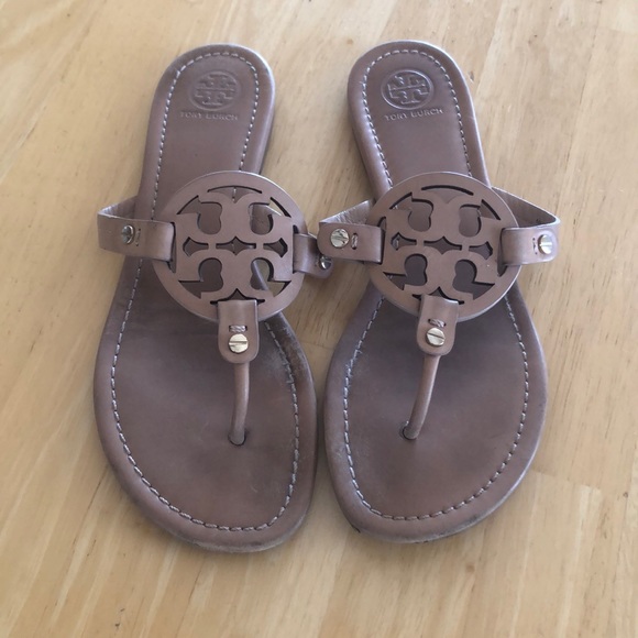 tory burch light makeup miller